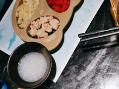 -王家渡火锅(金宝汇店)