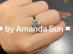 -卡地亚(贵和精品店)