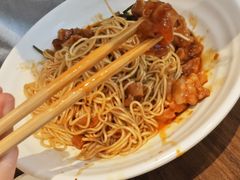 -德兴馆(广东路总店)
