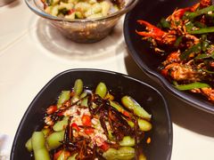 -聚味瞿记·龙虾堂(天元店)