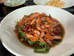 -卢小厨私房菜(长兴店)