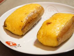 -旺顺阁鱼头泡饼(常营店)