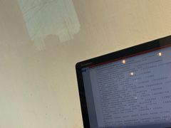 -星巴克(北京惠新东街店)