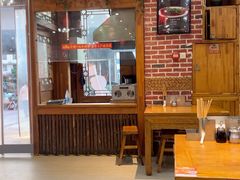 -三厂烩羊肉(沙口路店)