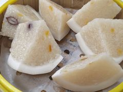 -不仔客海鲜·三亚老字号(第一市场店)