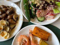 -清远熹乐谷温泉度假酒店