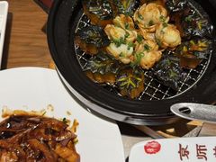 -全聚德(新街口店)