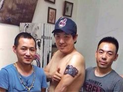 iphone_upload_pic-周忆刺青原创设计定制