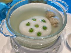 -1921餐厅.精选.浙味(一线西湖湖景店)