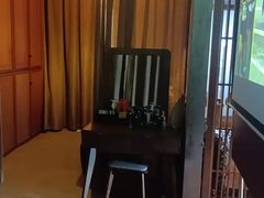-端艾堂·SPA·艾灸(鸳鸯006店)