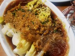 -黄寺蒸汽海鲜(黄寺大街店)