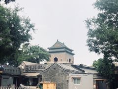 -火燒雲傣家菜(鼓楼店)
