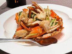 -徐记海鲜(观沙岭|滨江新城店)