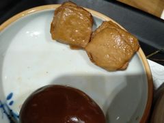 -万达广场(松江店)