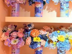 -英皇电影城(平安金融中心IMAX激光店)