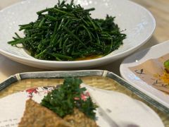 -宁海食府·涌宴(真和店)