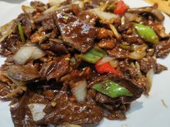 -津沽小院(天津之眼店)