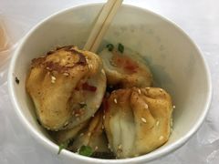 -小路易生煎馆(前进五路店)