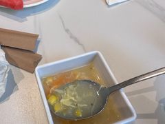-牛爱客牛排(温岭千禧店)