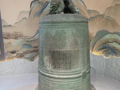 -潮州博物馆
