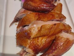 凯鸽风沙鸡-凯鸽酒楼(大同振兴街店)