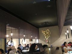 -悦慕·花满溪(新城吾悦店)