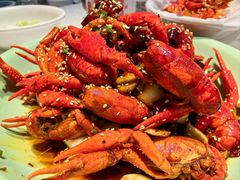 -靓虾二哥·龙虾馆(大塘总店)