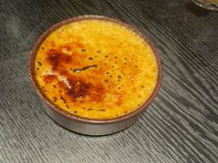 -老友时光·Pizza(泰华黑金店)