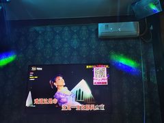-大溪地量贩KTV(合肥1912店)