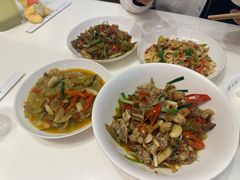 -辣公子·千岛湖私房菜(滨江店)