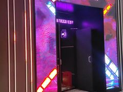 -星聚会KTV X Party(上海真如中海环宇城店)