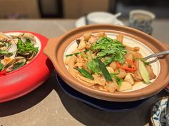 -海门鱼仔·潮汕味(KKMall店)