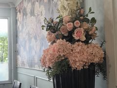 -建兴酒家(班塔通分店)