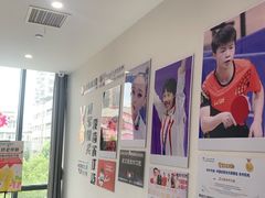 -爱齿尔口腔医院(中南院)