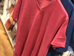 -UNIQLO(朗豪坊店)