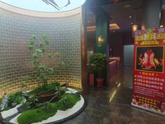 -渝乡老妈·北京烤鸭(六里桥店)