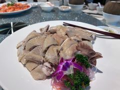 -粥旺庄(芳村店)