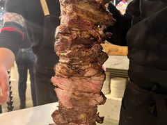 -戈拿旺巴西烤肉(崇文门店)