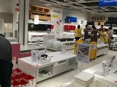 -宜家家居(哈尔滨商场店)