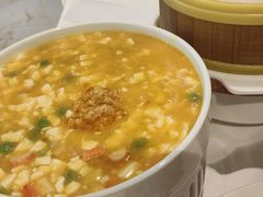-大鸭梨烤鸭(房山店)