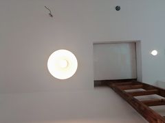 景观位-红小姐咖啡馆(西津渡店)