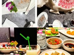-德天肥牛海鲜火锅(城西银泰店)