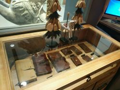 -COCOSKY 巧克力天空兒童摄影(凯德和平广场店)