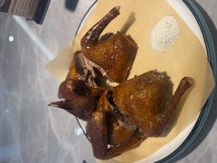 -白鹭·江南宴(茂悦东荟城店)
