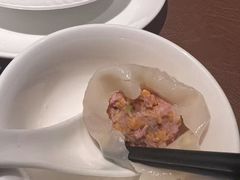 -成隆行·蟹王府(九江路店)