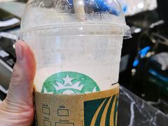 -星巴克臻选(沈阳万象城店)