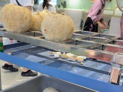 -采椰郎椰子鸡·脆皮鸡火锅(融创茂店)