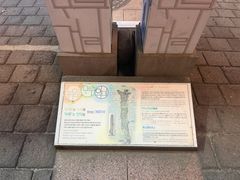 -宝健路步行街(Pedestrian Shopping Street)