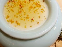 -桂小厨广西菜(青秀万达店)