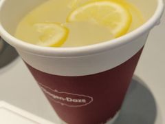 -哈根达斯(美罗城店)